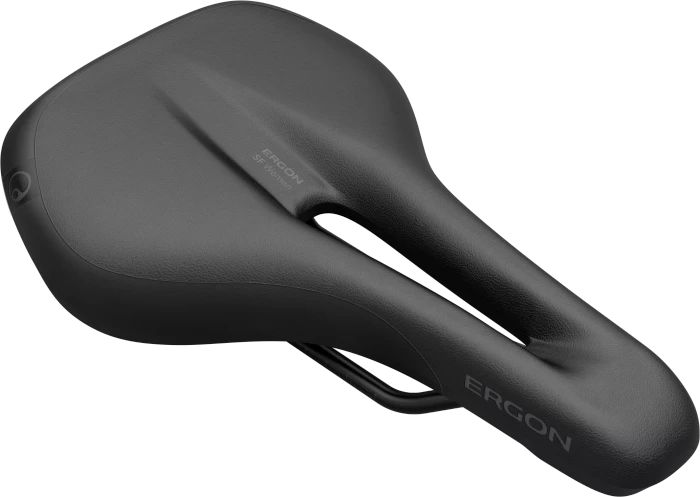 Ergon SF Sattel (Damen)