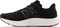 New Balance Fresh Foam X EVOZ v3 black/silver metallic (Herren) Vorschaubild