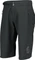 Scott Trail Storm WP Fahrradhose kurz (Herren) Vorschaubild