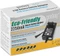 Wentronic Goobay Universal-Netzteil, 27W Vorschaubild