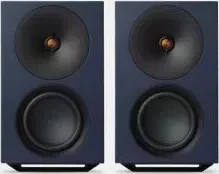 Cambridge Audio L/R X blau, Paar