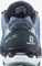 Salomon XA Pro 3D V8 ashley blue/ebony/opal blue (Damen) Vorschaubild
