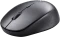 Defender Auris MB-027 Silent Wireless Optical Mouse schwarz, USB Vorschaubild