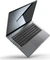 Acer Porsche Design Acer Book RS AP714-51T-57D6, Core i5-1135G7, 8GB RAM, 512GB SSD, DE Vorschaubild
