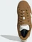 adidas Grand Court Alpha bronze strata/off white Vorschaubild