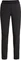 Vaude Cyclist Hybrid Fahrradhose lang schwarz (Damen) Vorschaubild