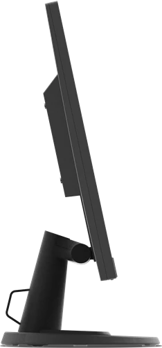 Lenovo D27-40, 27"