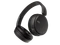 JVC HA-S36W schwarz Vorschaubild