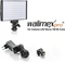 Walimex Pro LED Niova 150 Plus Bi Color Vorschaubild