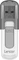 Lexar JumpDrive V100 Vorschaubild