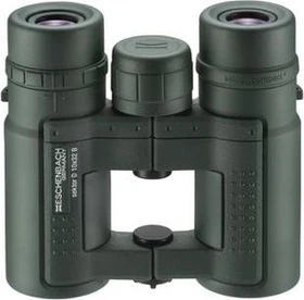 Eschenbach sektor D Compact+ 10x32