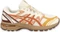 Asics Gel-Terrain Vorschaubild