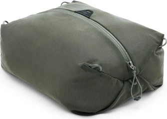 Peak Design Ultralight Packing Cube Mesh