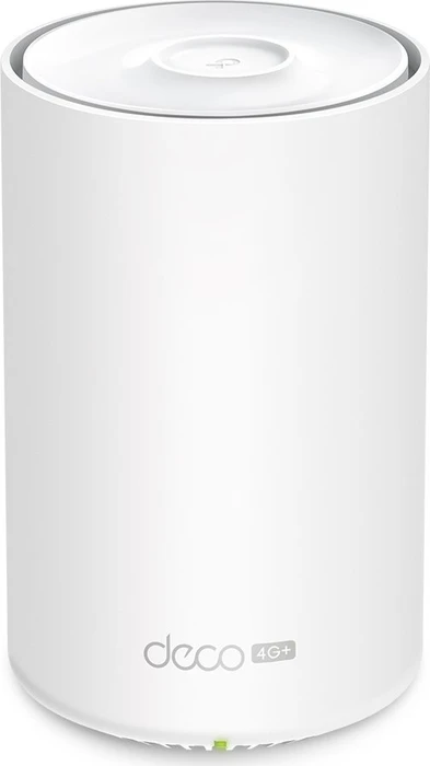 TP-Link Deco X10-4G, 1er, AX1500