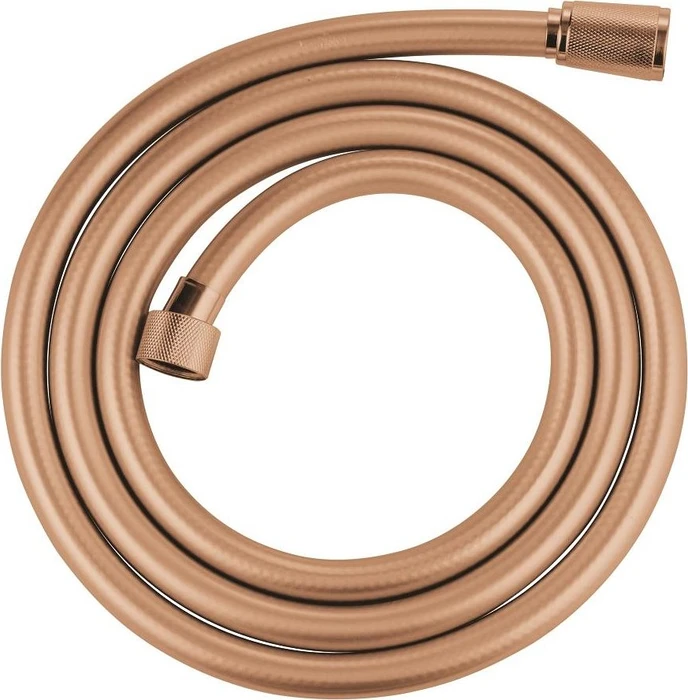Grohe Silverflex Brauseschlauch 175cm