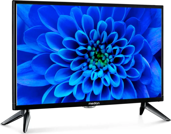 Medion Life E824000
