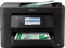 Epson WorkForce Pro WF-4800, Tinte Vorschaubild