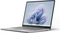 Microsoft Surface Laptop Go 3, Platin, Core i5-1235U, 8GB RAM, 256GB SSD, DE Vorschaubild