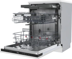 Amica EGSPV 594 300