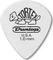 Dunlop Tortex White Jazz III Pick Vorschaubild