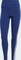 adidas 3-Streifen Hose lang dark blue (Damen) Vorschaubild