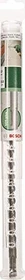 Bosch DIY SDS-plus Hammerbohrer, 10x250x310mm, 1 Stück