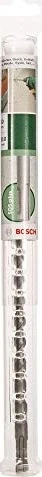 Bosch DIY SDS-plus Hammerbohrer, 10x250x310mm, 1 Stück