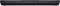 Lenovo ThinkPad P16 G3 (Intel), Black, Core Ultra 7 255HX, 32GB RAM, 512GB SSD, RTX PRO 2000 Blackwell, DE Vorschaubild