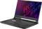 ASUS ROG Strix G G531GU-AL001, schwarz, Core i7-9750H, 8GB RAM, 512GB SSD, GeForce GTX 1660 Ti, DE Vorschaubild