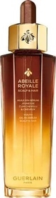 Guerlain Abeille Royale Scalp & Hair Youth-Oil-In-Serum, 50ml
