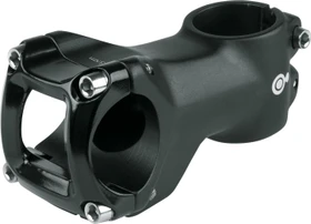 SKS AS-ML1 31.8mm/1 1/8" 0° Vorbau 55mm