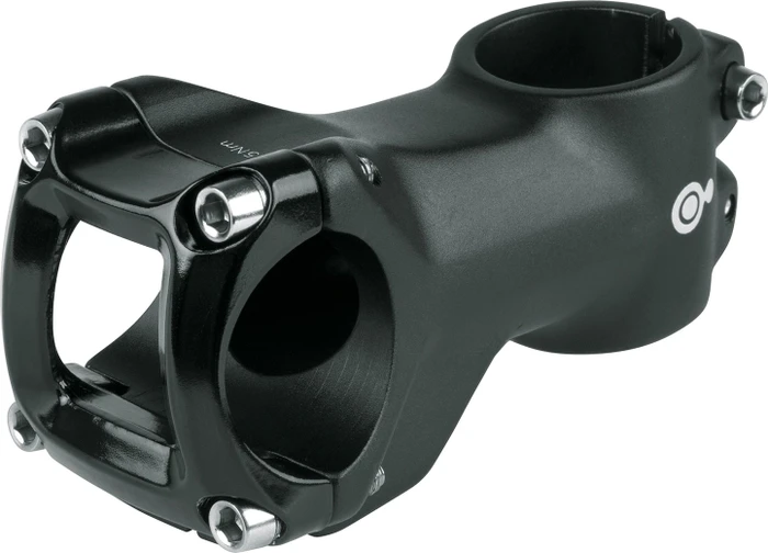 SKS AS-ML1 31.8mm/1 1/8" 0° Vorbau 55mm