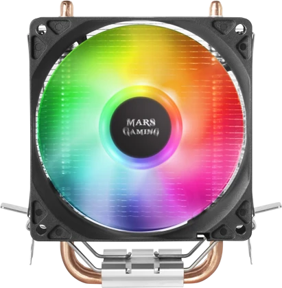 Mars Gaming MCPUARGB