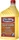 Flashlube Valve Saver Fluid 500ml (FV500M)