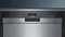 Siemens iQ500 ST4N5ZS0BD Vorschaubild