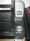 Canon PIXMA MP560, Tinte, mehrfarbig Vorschaubild