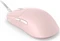 Endgame Gear OP1 8k v2 Gaming Mouse, Raw Input Edition, pink, USB Vorschaubild