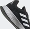 adidas Duramo SL core black/carbon (Damen) Vorschaubild