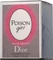 Christian Dior Poison Girl Eau de Toilette Vorschaubild