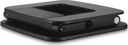 Kensington SmartFit EQ, Notebook-Stand 13-16"