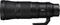 Nikon Z 180-600mm 5.6-6.3 VR Vorschaubild