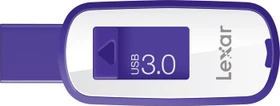 Lexar JumpDrive S25 64GB, USB-A, USB 3.2 Gen 1×1