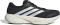 adidas Supernova Solution 3 (Herren) Vorschaubild