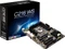 ASRock Rack C216 WS (Intel 1155) Vorschaubild