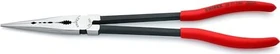 Knipex Montierzange, 28cm