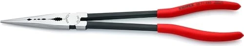 Knipex Montierzange, 28cm
