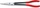 Knipex Montierzange, 28cm (28 71 280)