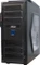 Inter-Tech Eterno A6 Confident-RTX, Acrylfenster Vorschaubild