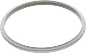 WMF Dichtungsring für Schnellkochtopf 20cm