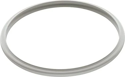WMF Dichtungsring für Schnellkochtopf 20cm
